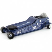   ,  , 3,5, Low Profile Quick,