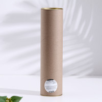  ,  "Moscow", , , 100