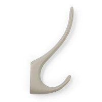   Cappio Heel Light, ,   