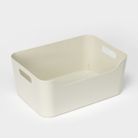    Scandi, 10 , 34x24x14 ,  