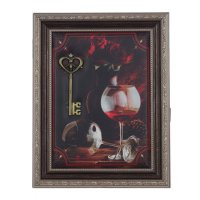 ��������, L22 W5 H28 ��