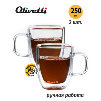      Olivetti Dwc25, 2 , 250 