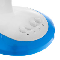  Luazon Lof-03, , 35 , 28 , 3 , , -