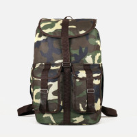 ������ �������������, 55 �, ����� �� ������, 4 �������� �������, �����, ���� ����