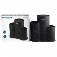        Ofenbach Nb 100207