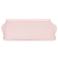        15. 5th Avenue. Pink 
