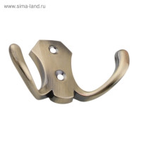 ������ Marlok 04.43.33 204-b, ���� ������