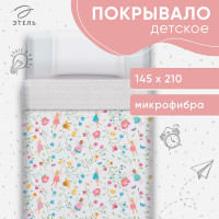  1.5-  Fairy Tale, 145 2105 , 