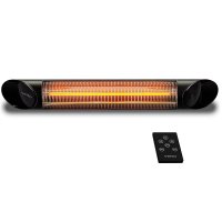    Veito Blade S Black,  