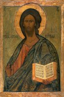 ������� ������������ ����� (���.01037)