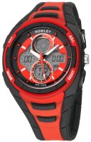   Nowley 8-6127-0-1