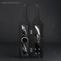    , 5 : , , , ,    