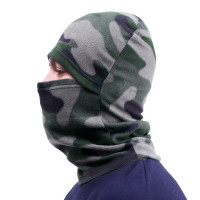 ���������, ����, ��������