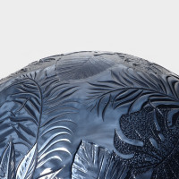 �������� ���������� �������, D=33 ��, ���� �������