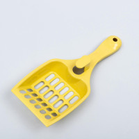 ����� ��� ��������� ������� 22.5 9.5 4 ��, ������-�����