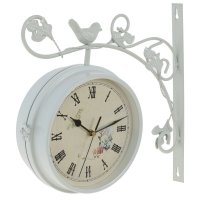 ���� ��������� ������������ ������������, L31 W8,5 H31 ��, (2x�� �� ������