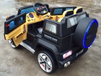  Mercedes G () 111 Vip  New 2015