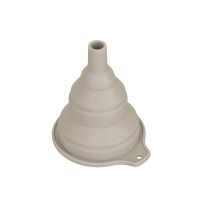   Regent Inox Silicone,  76 