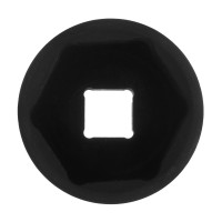   , 36 , 1/2, Crmo Stels