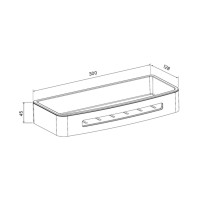  Iddis Optima Home She10sbi44, 30112947 , ,  