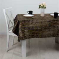  Pu Shine, Dasch,    , 140 