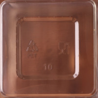 -   , 8x8x12 , 420 ,  