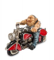 Rv- 14   (w.Stratford)