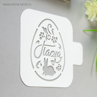 ����������� �������� ��� ���������� ������, 9x9 ��