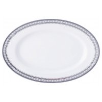   Noritake ,  37