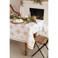  ""   149250+/- 3, 100% , 190 /2