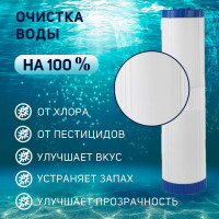  Zein Gac-20bb,   