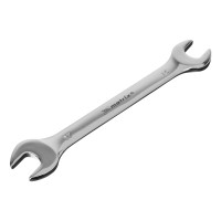   6 , 6-17 , Crv, Elliptical,   Matrix