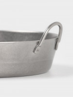    Hanna Kn Vell Vanha, 300 , 12.3 4.4 ,  , 