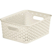  Hobbylife Rattan,  Xs,  , 14197 ,  