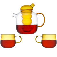     ,  , 1.2 