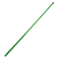  , D = 22 ,  120 ,  , Greengo