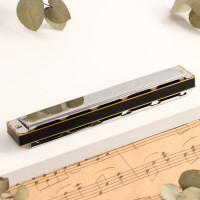   Music Life T2401 ,  