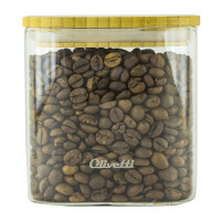      Olivetti Vetro Gfc071,  , 700 