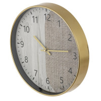    (1x /), L29,5 W4,5 H29,5 