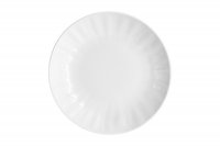  2    19.5   2  Home & Style Floral, 