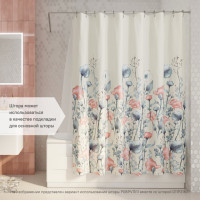     Iddis Peva P08pv11i11,  180 X 180 