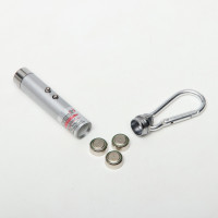  ,  ,  1 , 3 Lr 44, 7.3  1.2 , 