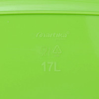   , 17 ,  