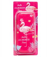 Bx-131/3 ����� ����������� ���