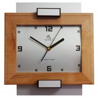   A-02  ""    30027040 