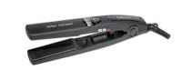 - Ionic Ceramic Dewal 03-91