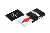   Full Edition