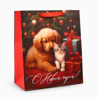 ����� ���������� ���������� �������������� �� ����� �����, Ml 23 � 27 � 11.5 ��