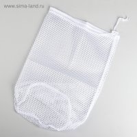 ����� ��� ������ ����� ������, 30x40 ��, ������� �����, ���� �����