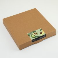 ����� ������� 4 �� ��������� ��������� 22.5 �� �� 4 ������� Dolce Ceramo. �������, ��������, ������ ����������